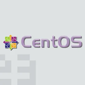 Linux Centos